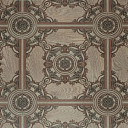 Линолеум Juteks Maxima TROJA 7437  | FLOORDEALER